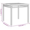 Product Thumbnail Image 6 of 9