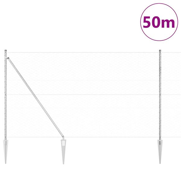 Showing Product Image 3 of 17