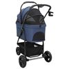 Product Thumbnail Image 9 of 15