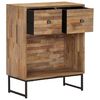 Product Thumbnail Image 3 of 15