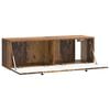 Product Thumbnail Image 3 of 9