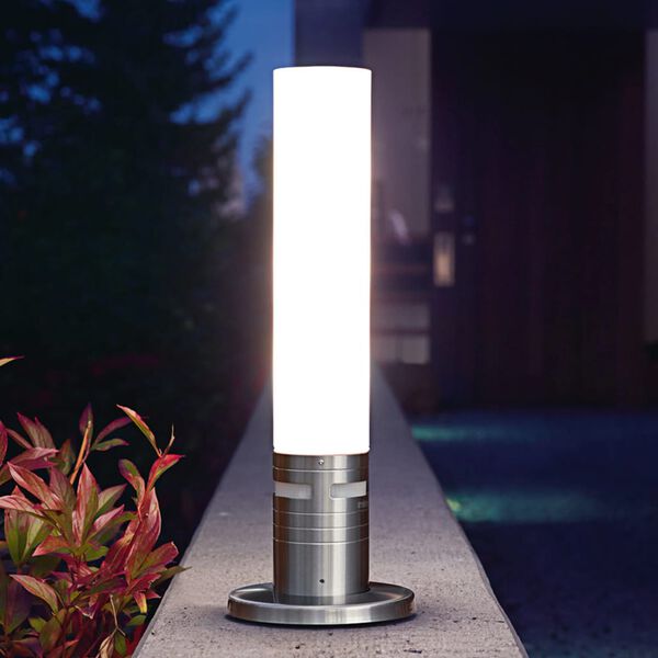 Showing Product Image 3 of 4