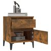 Product Thumbnail Image 4 of 10