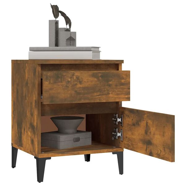 Showing Product Image 4 of 10