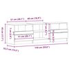 Product Thumbnail Image 11 of 11