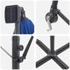 Product Thumbnail Image 10 of 16