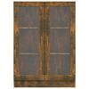 Product Thumbnail Image 5 of 11