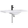 Product Thumbnail Image 5 of 12