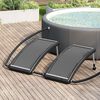 Product Thumbnail Image 2 of 13