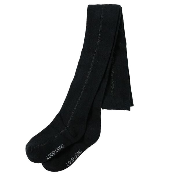 Showing Product Image 1 of 4