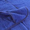 Product Thumbnail Image 7 of 8