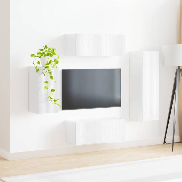 Showing Product Image 4 of 15