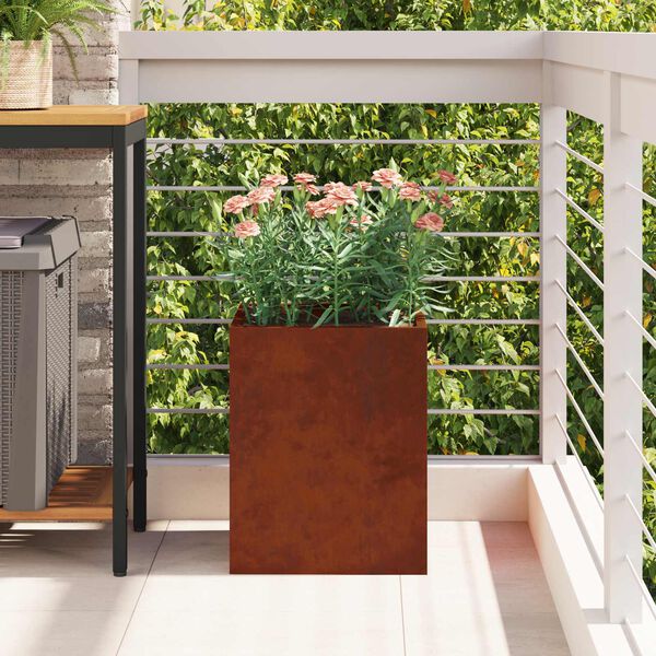 Showing Product Image 4 of 14