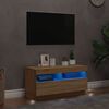 Product Thumbnail Image 2 of 15