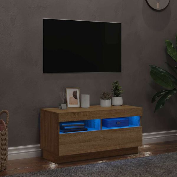 Showing Product Image 2 of 15