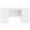 Product Thumbnail Image 4 of 9