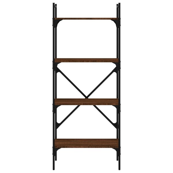 Showing Product Image 4 of 10