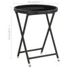 Product Thumbnail Image 6 of 6