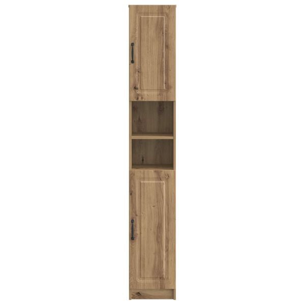 Showing Product Image 4 of 10