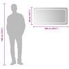 Product Thumbnail Image 6 of 6