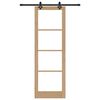 Product Thumbnail Image 4 of 11