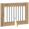 Product Thumbnail Image 3 of 10