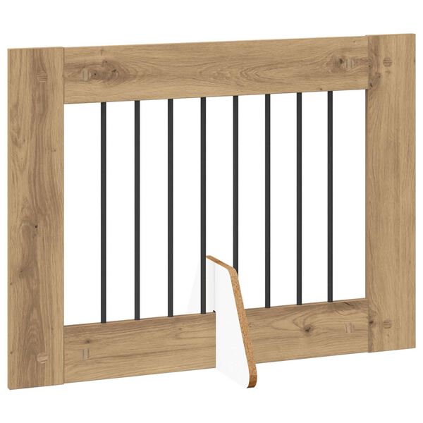 Showing Product Image 3 of 10