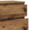 Product Thumbnail Image 8 of 11