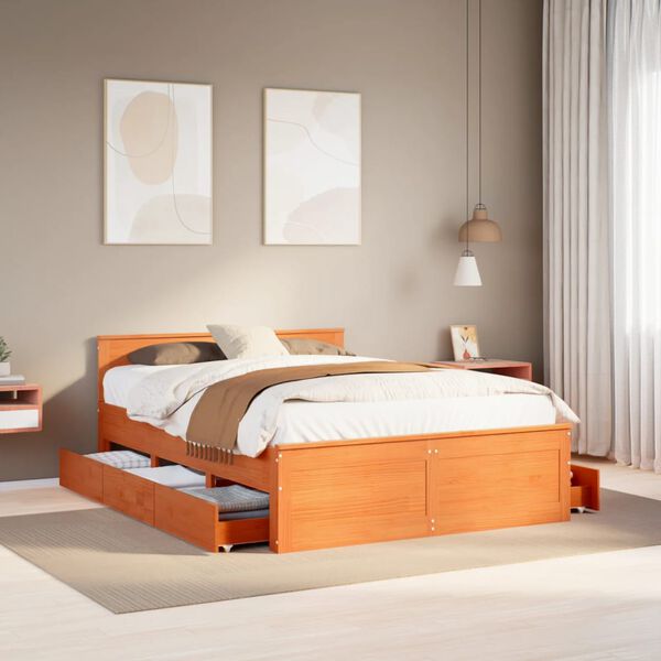 Showing Product Image 2 of 13