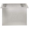 Product Thumbnail Image 5 of 13
