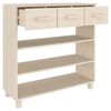 Product Thumbnail Image 7 of 10