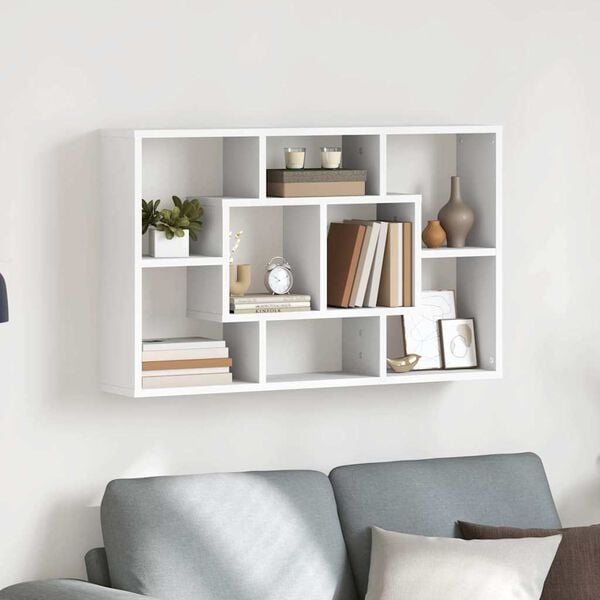 Showing Product Image 2 of 9