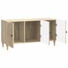 Product Thumbnail Image 5 of 14