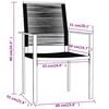 Product Thumbnail Image 7 of 8