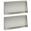 Product Thumbnail Image 2 of 8
