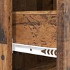 Product Thumbnail Image 10 of 12