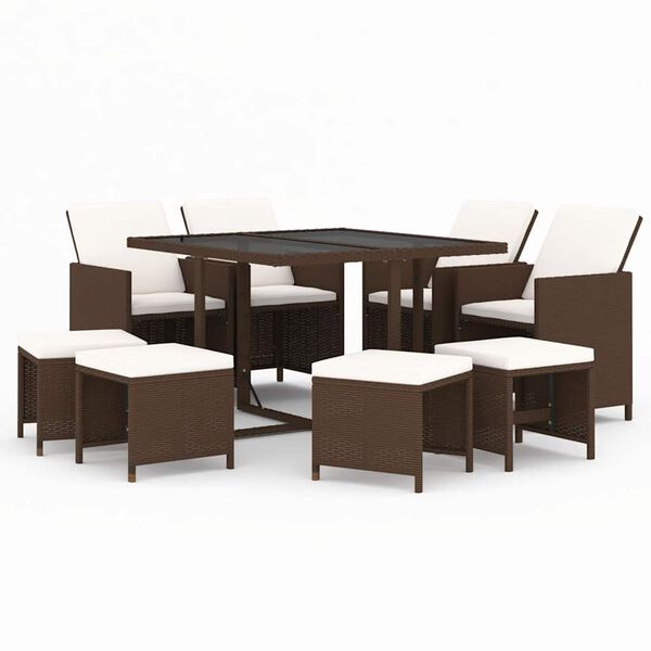 Showing Product Image 2 of 12