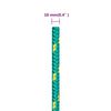Product Thumbnail Image 6 of 6