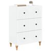 Product Thumbnail Image 2 of 10