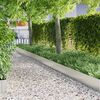 Product Thumbnail Image 2 of 9
