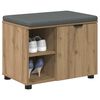Product Thumbnail Image 3 of 13