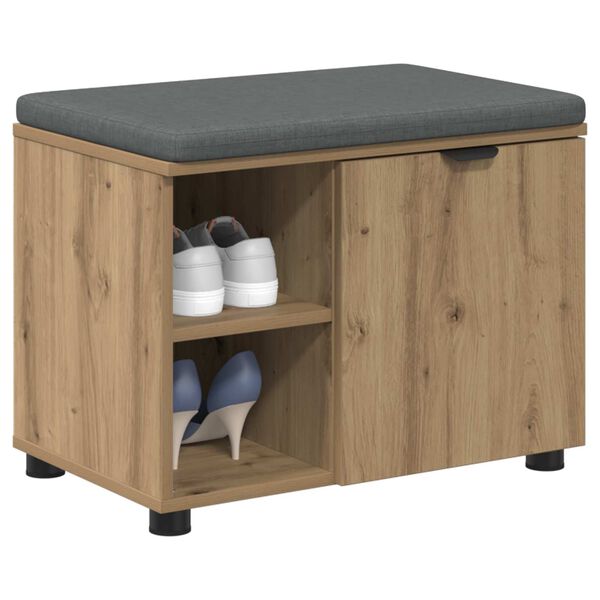 Showing Product Image 3 of 13