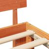 Product Thumbnail Image 8 of 10