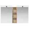 Product Thumbnail Image 6 of 13