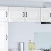 Product Thumbnail Image 2 of 13