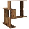 Product Thumbnail Image 6 of 8