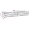 Product Thumbnail Image 9 of 9