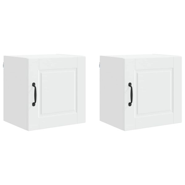 Showing Product Image 1 of 14