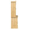 Product Thumbnail Image 5 of 10