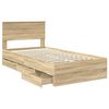 Product Thumbnail Image 5 of 14